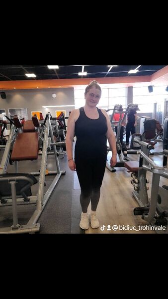   ,   Valentina, 54 ,   ,   