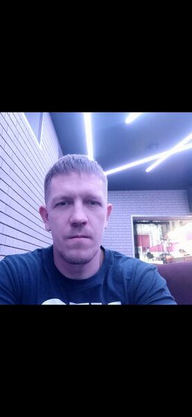  ,   Pasha, 46 ,   ,   , c 