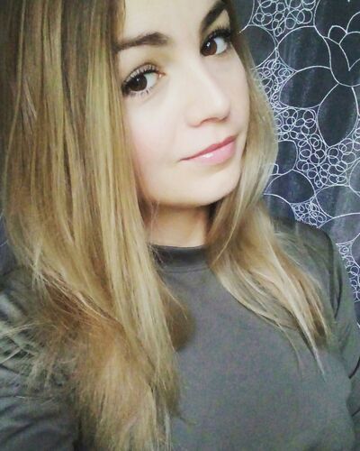  -,   , 24 ,   ,   