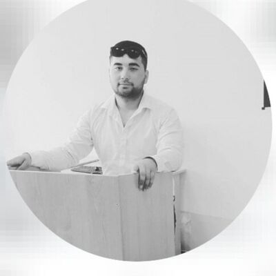  ,   Sardor, 23 ,   ,   