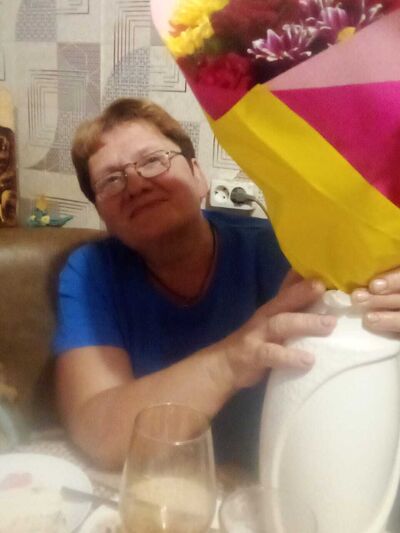  ,   , 60 ,   ,   