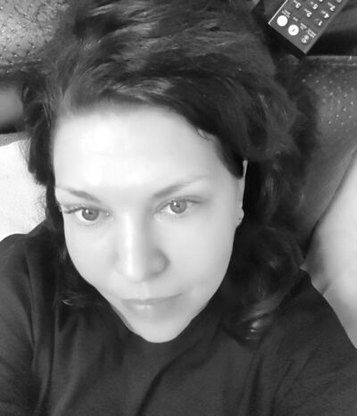  ,   , 48 ,   ,   