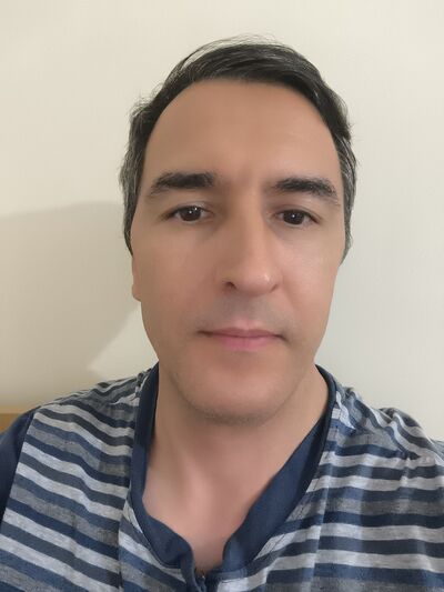  ,   Farhad, 45 ,   ,   