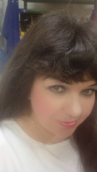  ,   , 54 ,   c 
