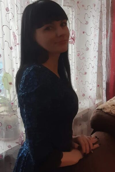  ,   , 46 ,   c , 