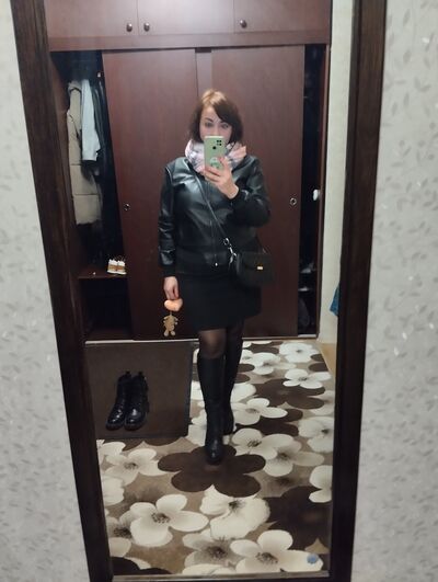  -,   , 41 ,   ,   , c , 