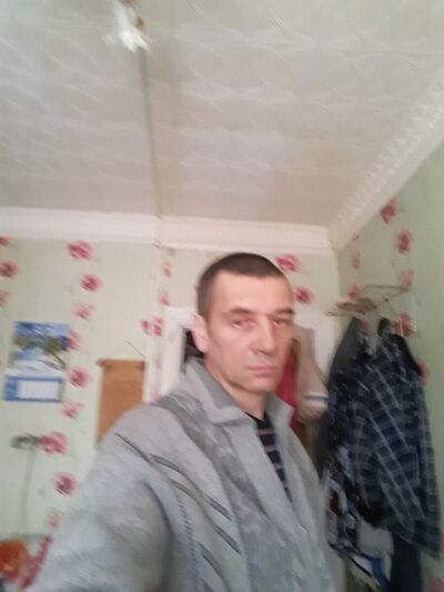  ,   , 52 ,   ,   , c 