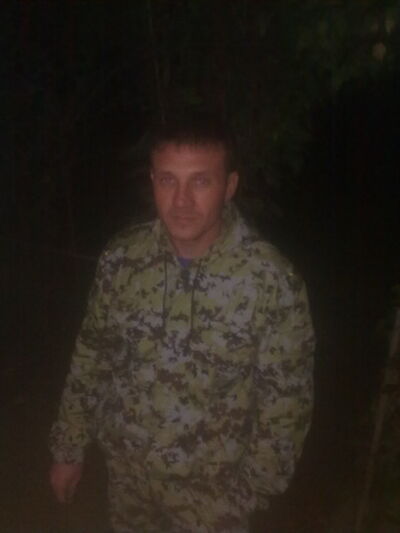  ,   Sergei, 42 ,   ,   , c 
