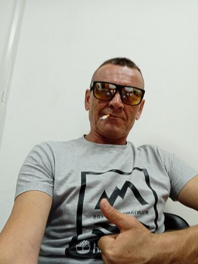  ,   , 51 ,   