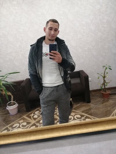  ,   , 26 ,   ,   