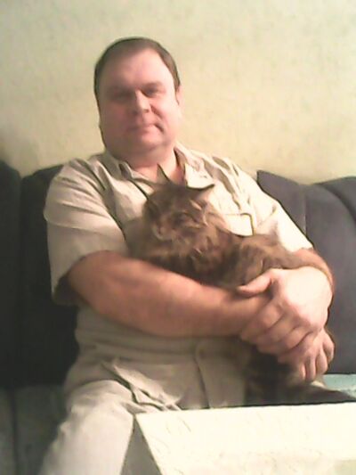  ,   , 57 ,   ,   , c 