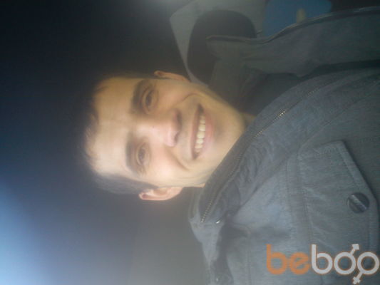  ,   , 36 ,   ,   , c , 