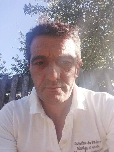  ,   , 55 ,   ,   , c , 