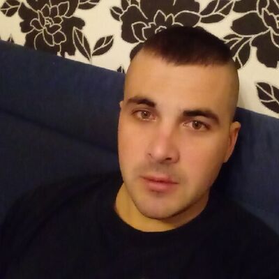  ,    , 31 ,   ,   , c 