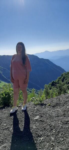  ,   , 27 ,   ,   , 