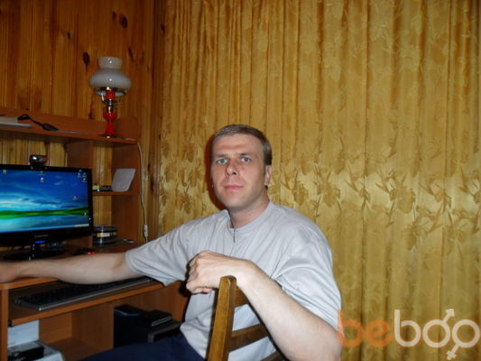  ,   Zmeelov, 51 ,   ,   , c 