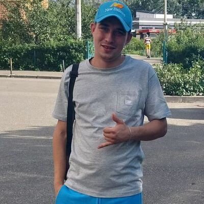  ,   , 27 ,   ,   , c , 