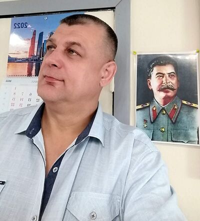  ,   , 54 ,     , c 