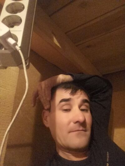  -,    , 45 ,   ,   , c 