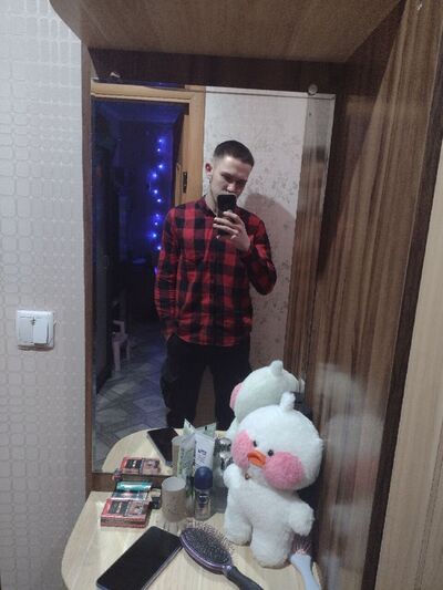  ,   , 22 ,   ,   