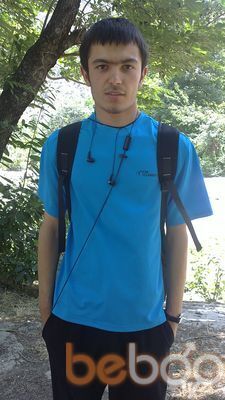  ,   Bek, 32 ,   ,   , c 