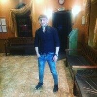  ,   Anar, 29 ,   