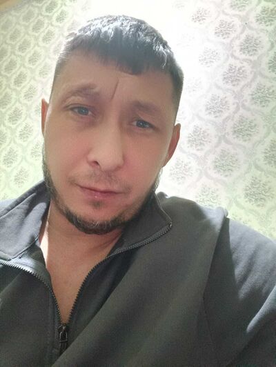  ,   Stek, 36 ,   ,   