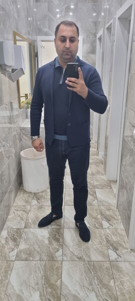  --,   A P, 37 ,     , c 
