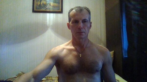  ,   , 61 ,   