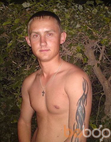  ,   Dimonchik21, 36 ,  