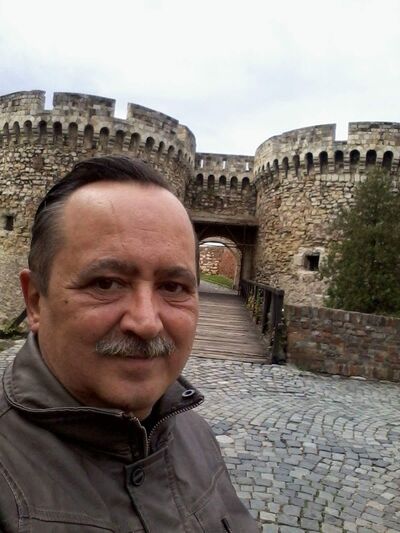  Loddon,   Nenad, 66 ,   ,   , c 