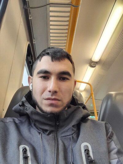  ,   Kozir, 25 ,   ,   , 