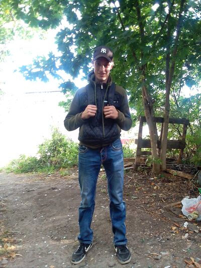  ,   , 38 ,   ,   