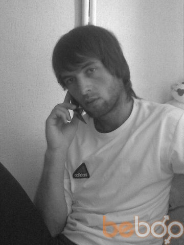  ,   Mark, 40 ,  