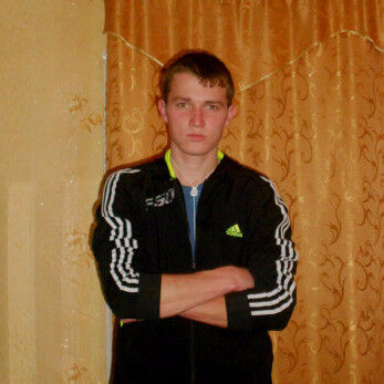 ���������� ����-���, ���� ������� Denis, 29 ���, ������������ ��� ������, ����� � ���������, c�������� ���������