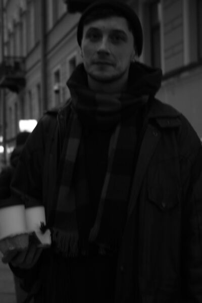  ,   Vlakula, 31 ,   ,   