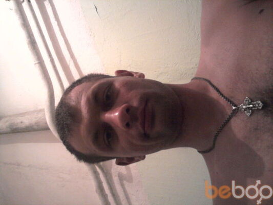  ,   , 42 ,     , c 
