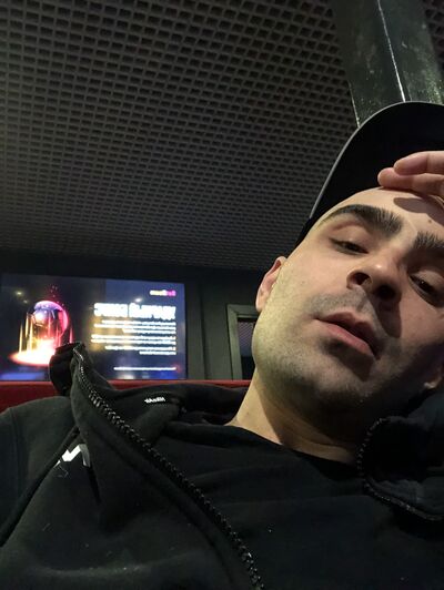  ,   Rustam, 35 ,   ,   