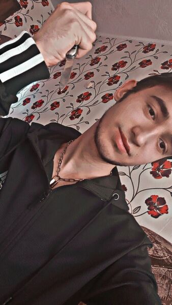  -,   , 22 ,   ,   , c 