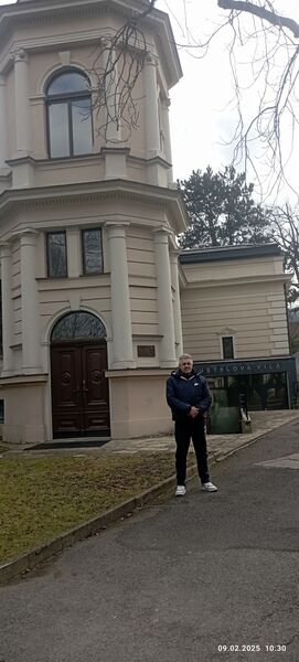  Praha,   , 49 ,   ,   , c , 