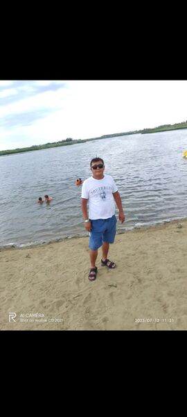  ,   , 41 ,   c 