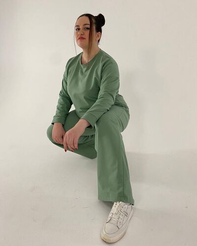  -,   , 31 ,   ,   , c 