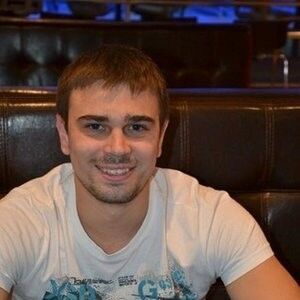  ,   Andrei, 30 ,   ,   , c 