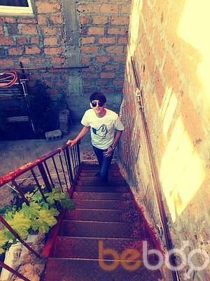  ,   DaWe, 31 ,   ,   , c 
