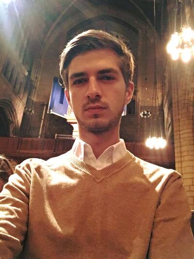  ,   Alexey, 35 ,   