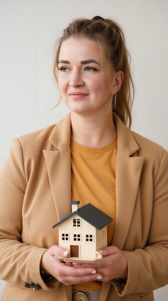  ,   , 37 ,     , c , 