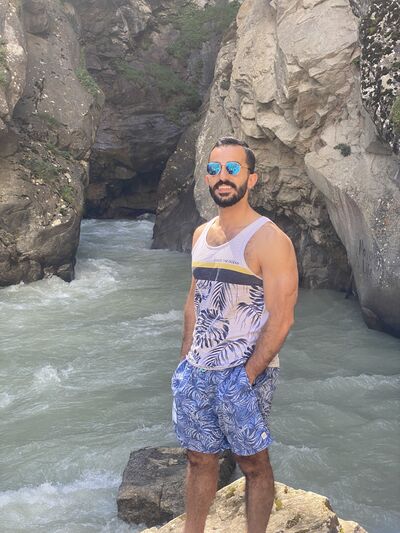  ,   Akram, 30 ,   ,   