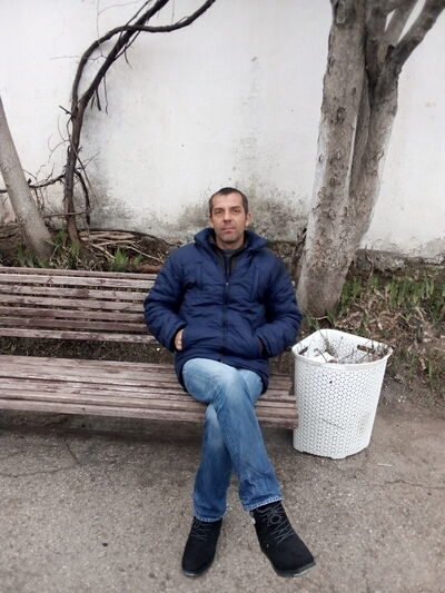  ,   , 44 ,   