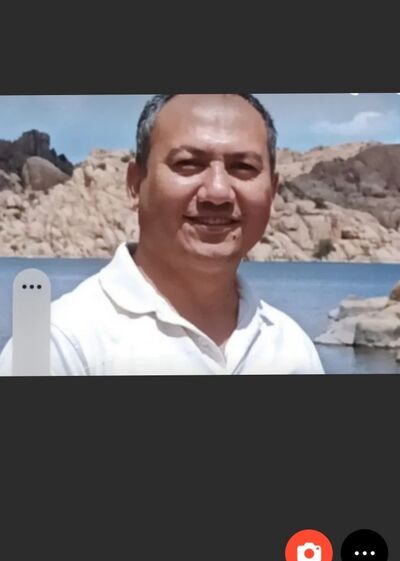  ,   , 54 ,   