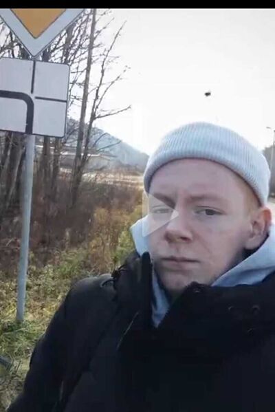  ,   , 18 ,   ,   